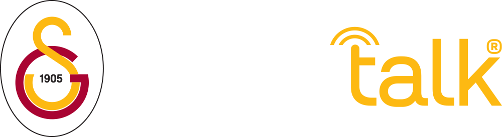 Galatalk Logo